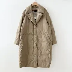 ✴︎未使用品✴︎✴︎ストレッチナイロンダウンコート 楽天市場】【5％OFFクーポン 9/11 1:59まで】sankyo shokai