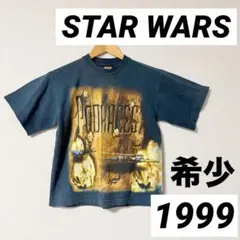 Item thumbnail for item f8eac5ce-c13f-4d13-a8ba-b0198e91ae6e