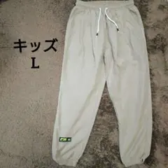 Item thumbnail for item 49d9b96f-39ef-4799-b83e-50ac68c02929