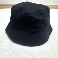 GLOBAL WORK ブラックハット