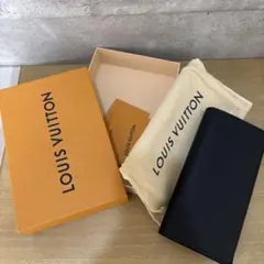 Item thumbnail for item 100a866b-fced-4e3a-80d6-3794a5751ce9