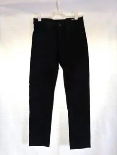 ユニクロ　ズボン　130