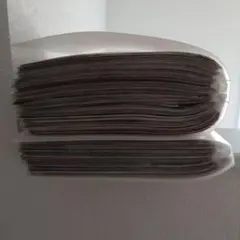 Myojo King&Prince 切り抜き まとめ売り