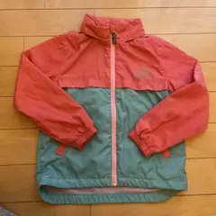 しこ様 リクエスト 2点 まとめ商品