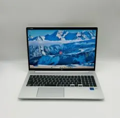 Core i7、第13世代、1TB、16GB、WUXGA、HP 830 G10 - メルカリ