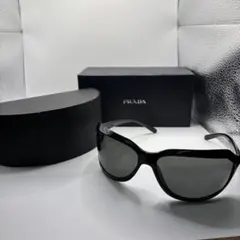 2026年最新】prada サングラスケースの人気アイテム - メルカリ