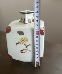 Item thumbnail for item 3db54236-e5ef-4355-a5be-dd74ea361075