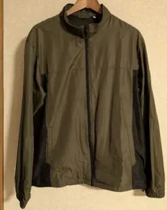 しげ様 リクエスト 2点 まとめ商品