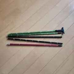 Item thumbnail for item 1b639150-9fe0-4dd6-a07a-3ecc61a7c077