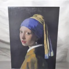 2026年最新】銀座 トップアートの人気アイテム - メルカリ