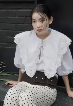 Item thumbnail for item 75348c8c-aab6-400b-97d8-638232613ca5