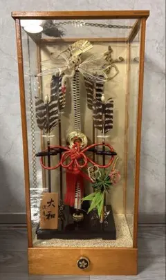 2026年最新】破魔弓の人気アイテム - メルカリ