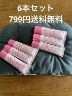 Item thumbnail for item 5581a62c-f02d-46a2-a3f3-ac3dc109afe7