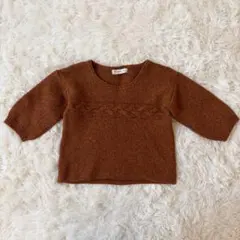 Item thumbnail for item cacb1f1b-071b-424b-ad0a-74a9bbe5d1d1