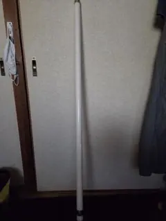 PRO STAFF SILSTAR カーボン鮎竿 鮎コロガシ 8.1メートル - メルカリ