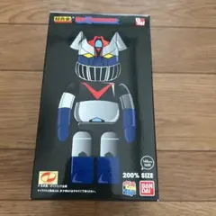 【タイトー】VEWLIX JAMMA KIT(ビュウリックス　ジャマキット) タイトー】VEWLIX JAMMA KIT(ビュウリックス ジャマキット) - メルカリ