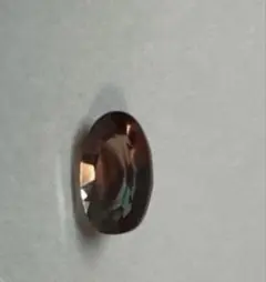 バイカラーアンデシン アンデシン ルース 宝石 天然石