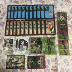 Item thumbnail for item dd66bfef-647f-464c-a4f9-3986987d1dea