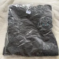 N@詳細プロフ様 リクエスト 4点 まとめ商品