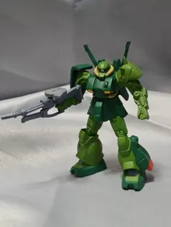 RMS -106ハイザック MS セレクション