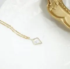 再登場 激安 早い者勝ち 圧倒的美品 お宝 200% 最高品質 ネックレス 