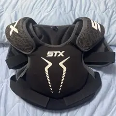 Item thumbnail for item 73bb03e6-0205-4f51-be65-88037d08dc56