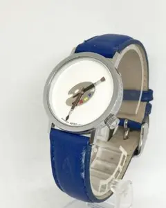 2025年最新】AKTEO レディース 腕時計(アナログ)の人気アイテム - メルカリ