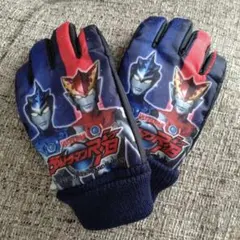 Item thumbnail for item ef554375-86e4-46ee-bd21-ba1c54da3c04