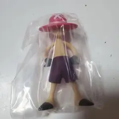 た*た様 ルフィズ　LUFFYs冒険の記憶 vol.2　チョッパー