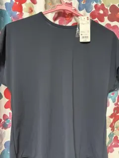 Item thumbnail for item fb19f7ac-2f3b-4b8b-b900-f72958ea01c2