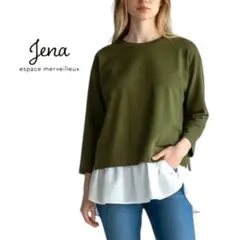 Item thumbnail for item 8e6e0686-061a-41bc-8205-f03235d74cb4