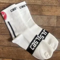 Item thumbnail for item 4b0cb3e8-80ce-459a-9472-9a3c3ccec84b