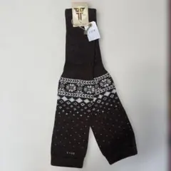 Item thumbnail for item 76f81412-7853-4f76-8cff-aa6839465015