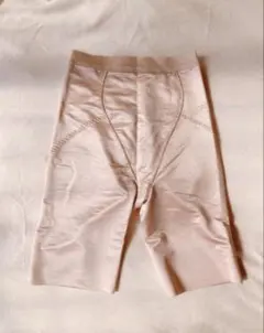 ザトリートドレッシング　ガードル　Mサイズ