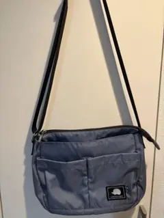 スカンジナビアンフォレスト ショルダーバッグ