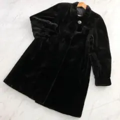 2026年最新】blackglama ミンクの人気アイテム - メルカリ