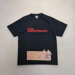 2026年最新】マツケンサンバ tシャツの人気アイテム - メルカリ