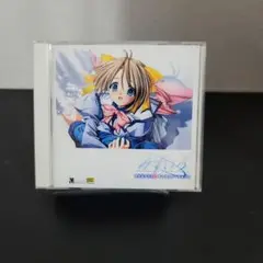 6-123 みずいろ みんなのうた2 キャラクターアルバム