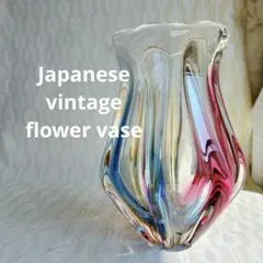 Item thumbnail for item 56e43f5c-87c5-48ec-b41d-214de60e2cce