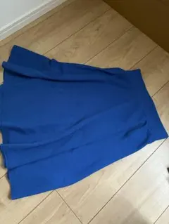 Item thumbnail for item 5f67d700-c538-4cf5-93b1-d915c13accf8