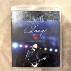 清木場俊介CROSSROAD Blu-ray 新品未開封 2025年最新】清木場 blu-rayの人気アイテム - メルカリ