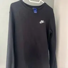 nike トレーナー