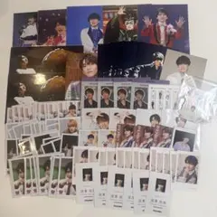 SnowMan 深澤辰哉 まとめ売り