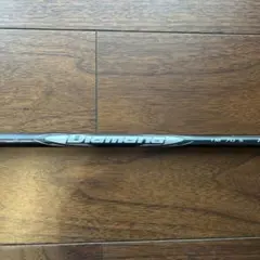 mi-ku様 リクエスト 2点 まとめ商品