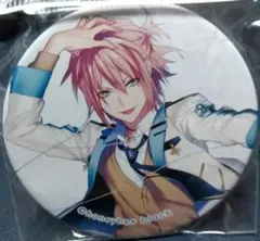 DYNAMIC CHORD 百瀬つむぎ まとめ売り 百瀬つむぎ | STORES