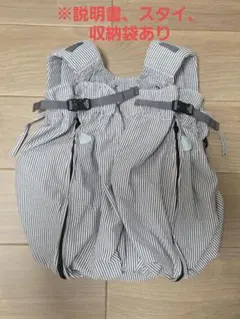 2026年最新】ウィーゴツインの人気アイテム - メルカリ