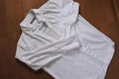 A DAY IN THE LIFE UNITED ARROWS ボタンダウン