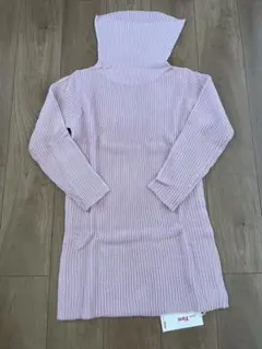 Item thumbnail for item 2953c4e0-fae5-46bc-ab4c-d15f973352bb