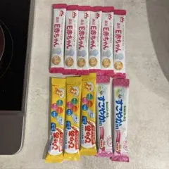 kana ＊様 リクエスト 2点 まとめ商品