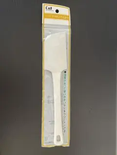 May様 リクエスト 2点 まとめ商品